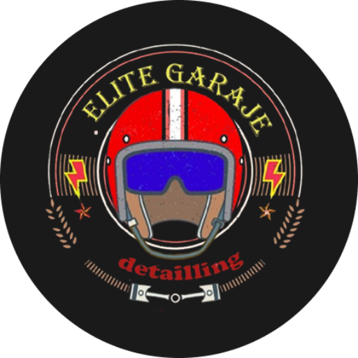 elitegaraje.com.ar favicon